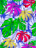do textile print designs seamless pattern fashion print