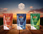 design custom product packaging, box, and label design