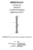 do asme calculations for pressure vessels