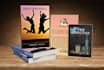 create unique book cover and e book cover