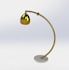 do 3d cad modeling 2d drawings, product design and rendering