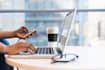 write comments on your blogs or forum