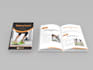 do ebook cover, formatting and  layout design for amazon kdp, pdf