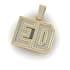 design 3d cad model bangle ring necklace pendant all kind custom jewelry