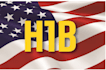 help you with an h1b visa