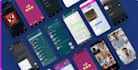 do whatsapp clone , realtime chat app , communication apps