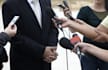 write a speech that captivates and persuades your audience