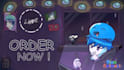 make short 2d action animation