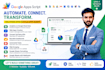 automate google sheets using apps script