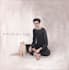 create a beautiful and dreamy album cover