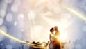 create an awesome wedding slideshow video