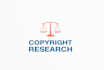 do trademark copyright and patent research