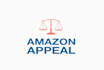 appeal amazon copyright infringement