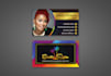 do business card design
