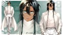 design vtuber model and do vtuber rigging  for vtube studio