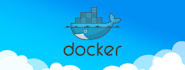provide kubernetes and docker deployment