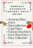 do accurate perfect fastest data entry