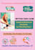 create a gastrointestinal issues and healthy meal plan for you
