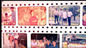 edit your video slideshow, birthday, anniversary video