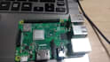 do iot, raspberry pi, nodemcu, arduino, iiot projects