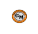 design grillmasters catering service logo in 1 day