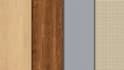 make a seamless wood, fabric and any texture maps for you