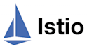microservices solutions using linkerd and istio