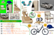do background removal and clipping path service within 24 hr