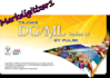 digitize your embroidery design in tajima pulse