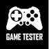 test your pc or android game for bugs and review your game