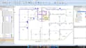 do drywall and framing take off and estimate