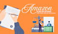 write an expert amazon plan of action appeal letter for asin reinstatement