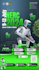 make an HD social media banner for you