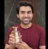 create your ai clone or ai avatar for talking head videos