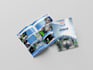 design a catalog for your business