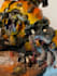 paint your wargame figures