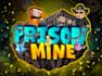 create minecraft server logo and server icon