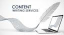 write SEO blogs and web content