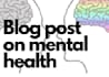 write mental health, self help and fitness articles