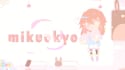 do a cool and cute animated transition, intro  for you