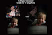 add a deceased loved one to any photo