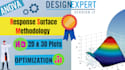 help you to solve your design of experiment problem