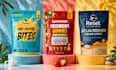 convert ai packaging design and label design into a print ready vector file
