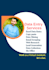 do data entry, copy paste, email scrape and web research