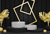 do 3d modeling and texturing
