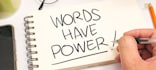 create professional copy writing