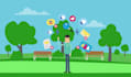 create marvelous animated explainer videos