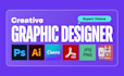 design in illustrator photoshop coreldraw