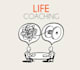be your friendly life coach