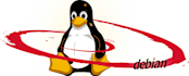 install or update or upgrade your debian or ubuntu system